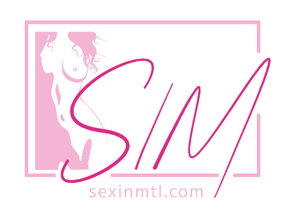 girlmtl